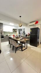 Blk 216A Boon Lay View (Jurong West), HDB 4 Rooms #498251801